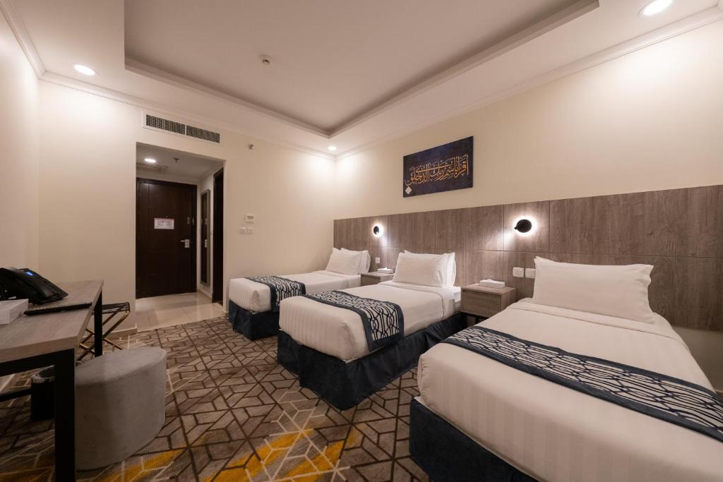 property-image_iEAZRD4ooXe0UAT.jpg