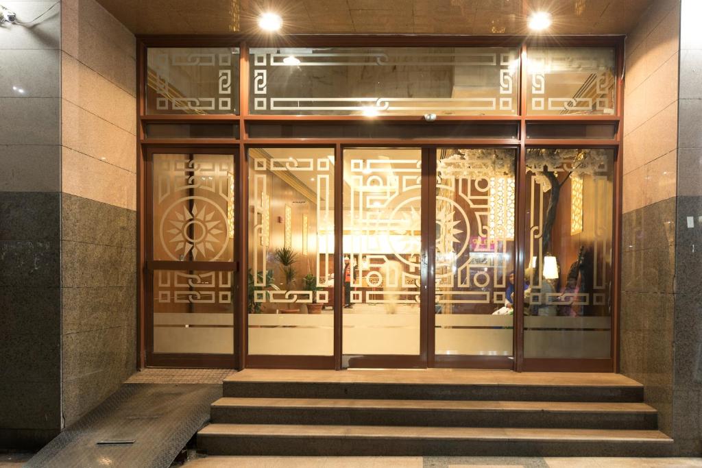 property-image_iLHUX4hDN2ZjAoM.jpg