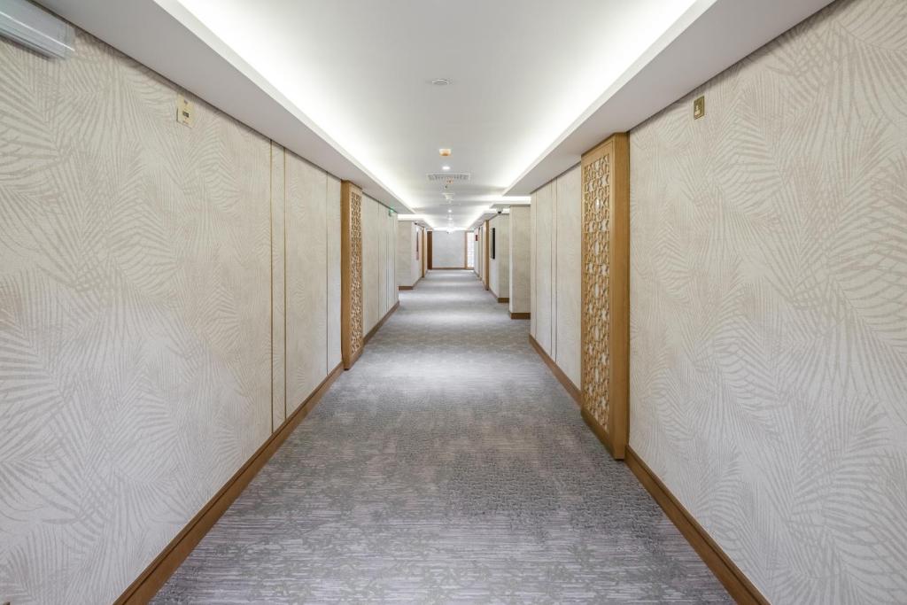 property-image_irzzqK0K7JD6kdC.jpg