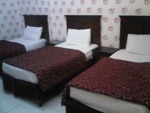 property-image_j0wmNj1WE5gSF6w.jpg