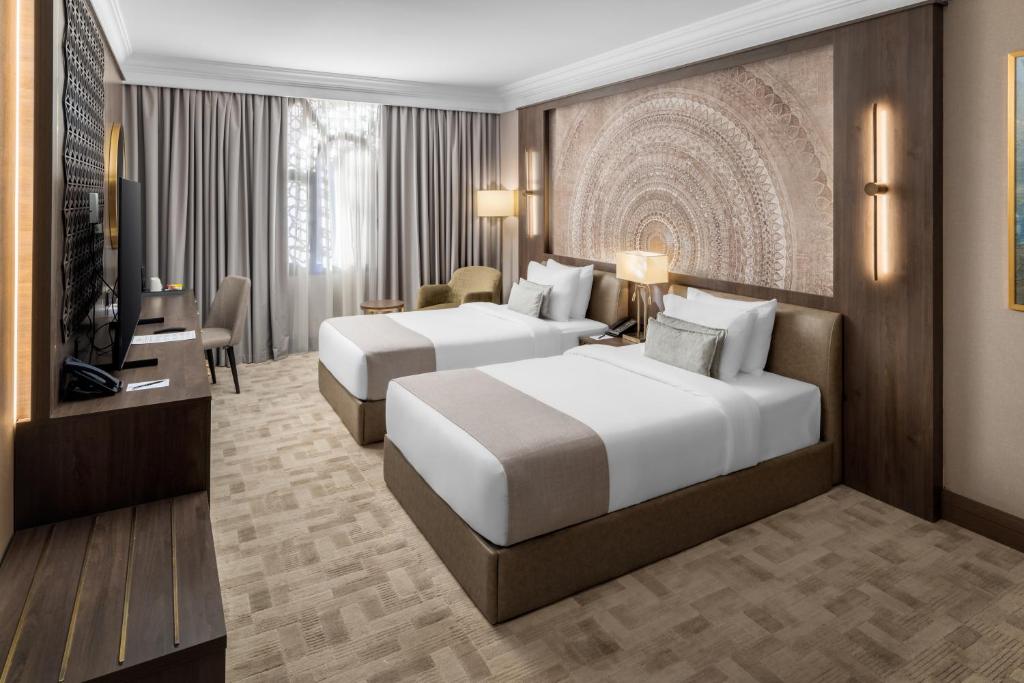 property-image_j36YvsQFtFQbEL3.jpg