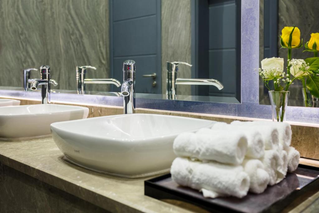 property-image_jB2NDMkjFi6IJtL.jpg
