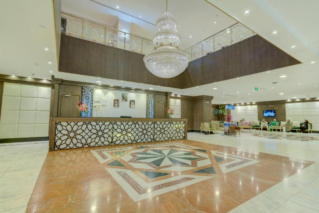 property-image_jJywoseC1o2BcKV.jpg