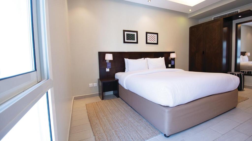 property-image_jKxyDVx1vGTk26Q.jpg