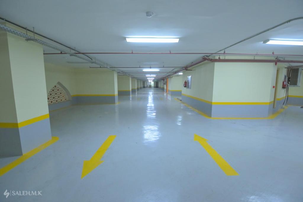 property-image_jVLhoM10D56fgGc.jpg