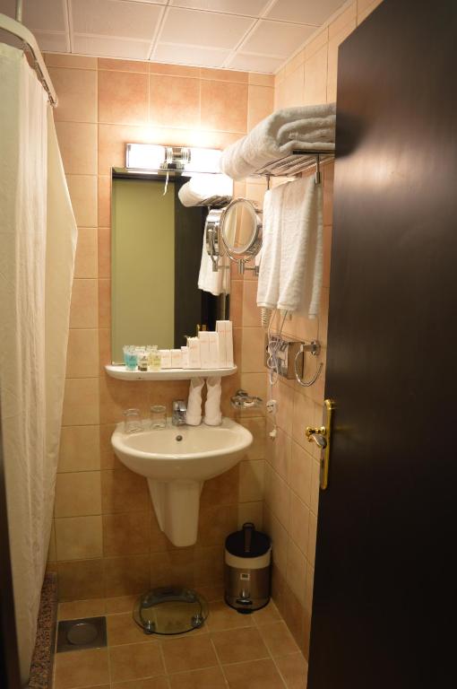 property-image_jVic946sIu41ePt.jpg
