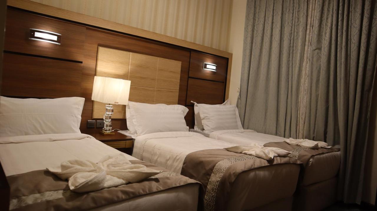 property-image_jWrScVSgLTeP3zu.jpg