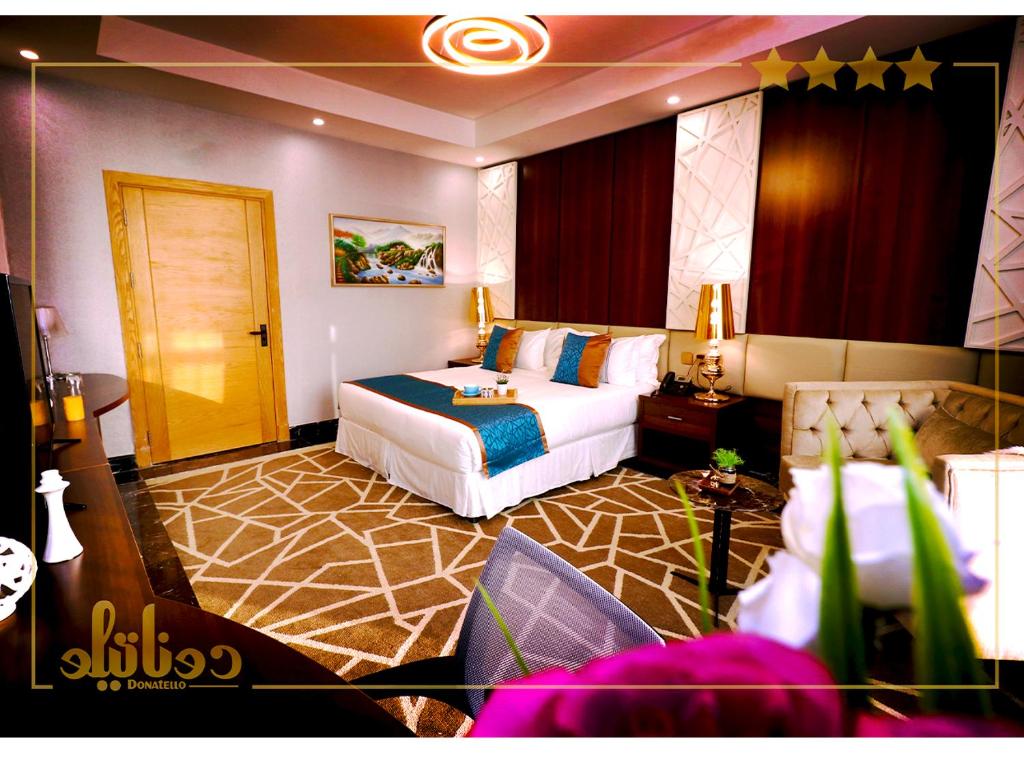 property-image_jcBmMIMjr0hbU5y.jpg