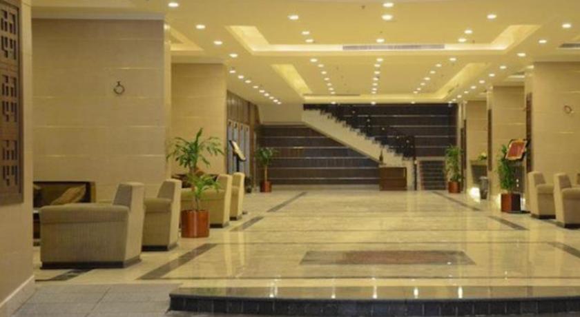 property-image_jmDIrFK7fUSU3rL.jpg