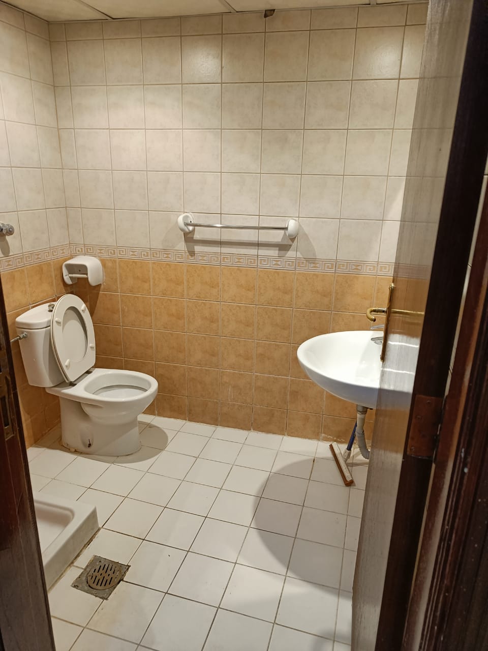 property-image_kACSCaanIbdjHVe.jpg
