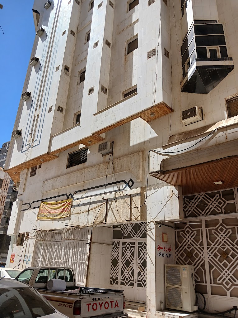 property-image_kFIGK22Gn7gGhYC.jpg