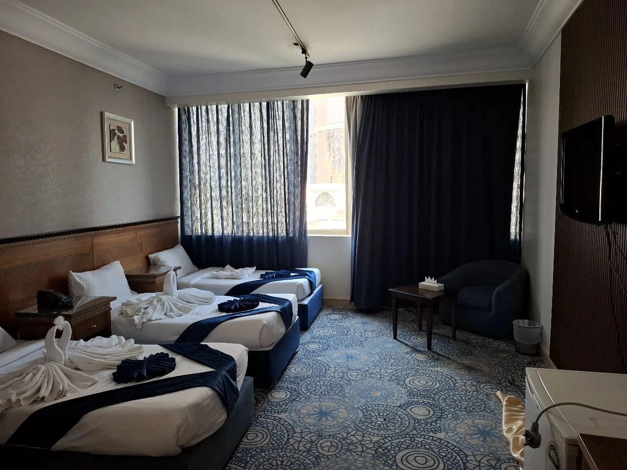 property-image_kMnWvALA2qSjbsv.jpg