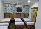 property-image_ko9n5zTFWeyegbk.jpg