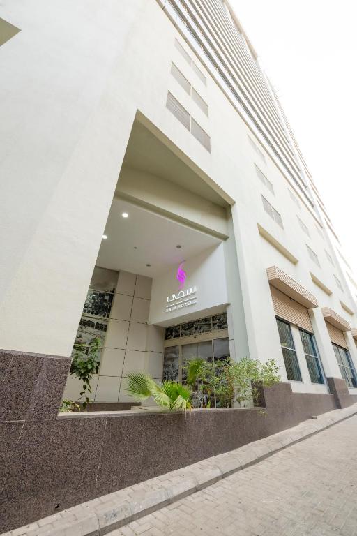 property-image_kxEr2u5AKNGKnEN.jpg
