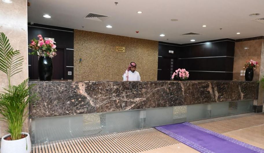 property-image_lGBcCk4fN8Zgjzc.jpg