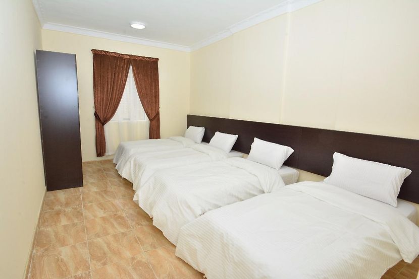 property-image_lJHgkciYPO8toVC.jpg