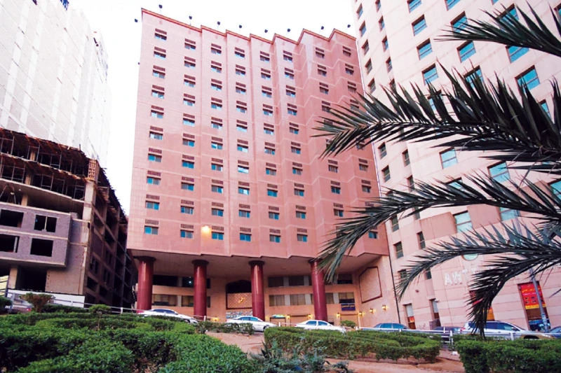 property-image_lJmfgOIh3IW9KWA.jpg