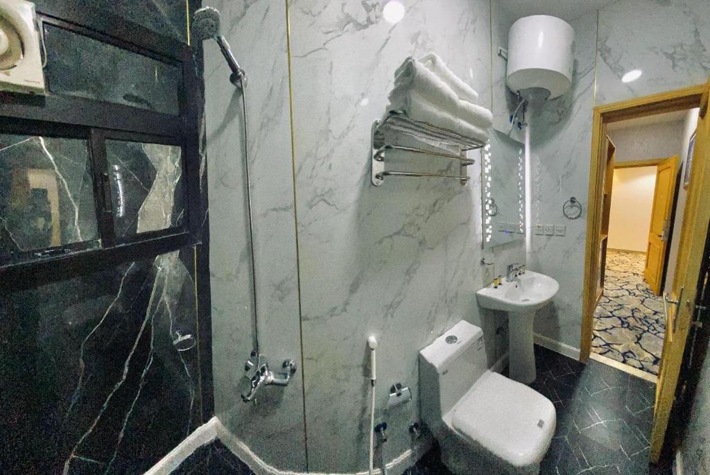 property-image_lPbnnuJAQrodIxm.jpg