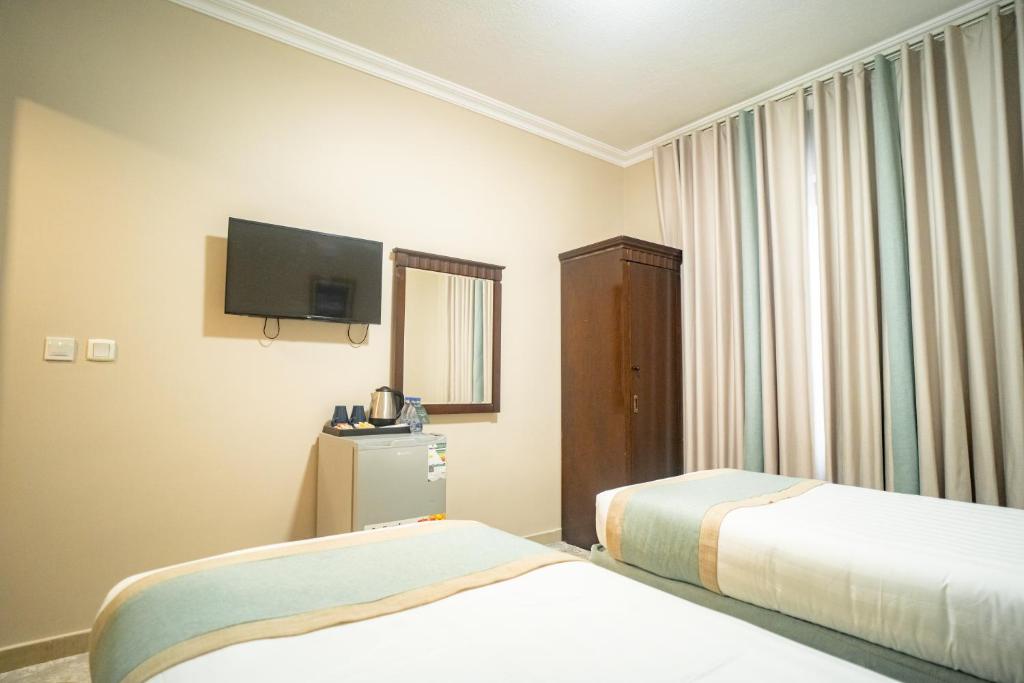 property-image_lW6cKysyvIGmXqy.jpg