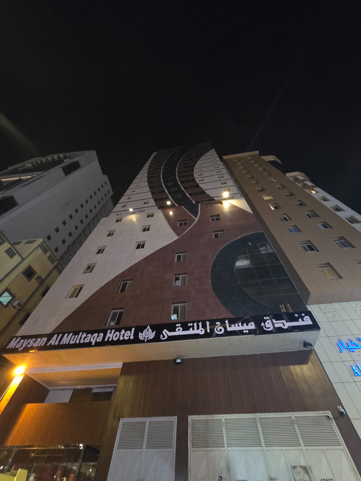 property-image_lswCLoNsD2ipmE2.jpg