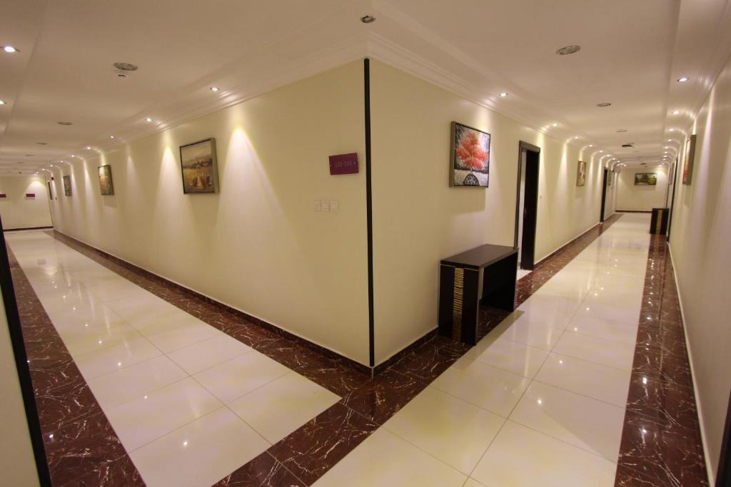 property-image_lszTScnjRhQ9LHJ.jpg