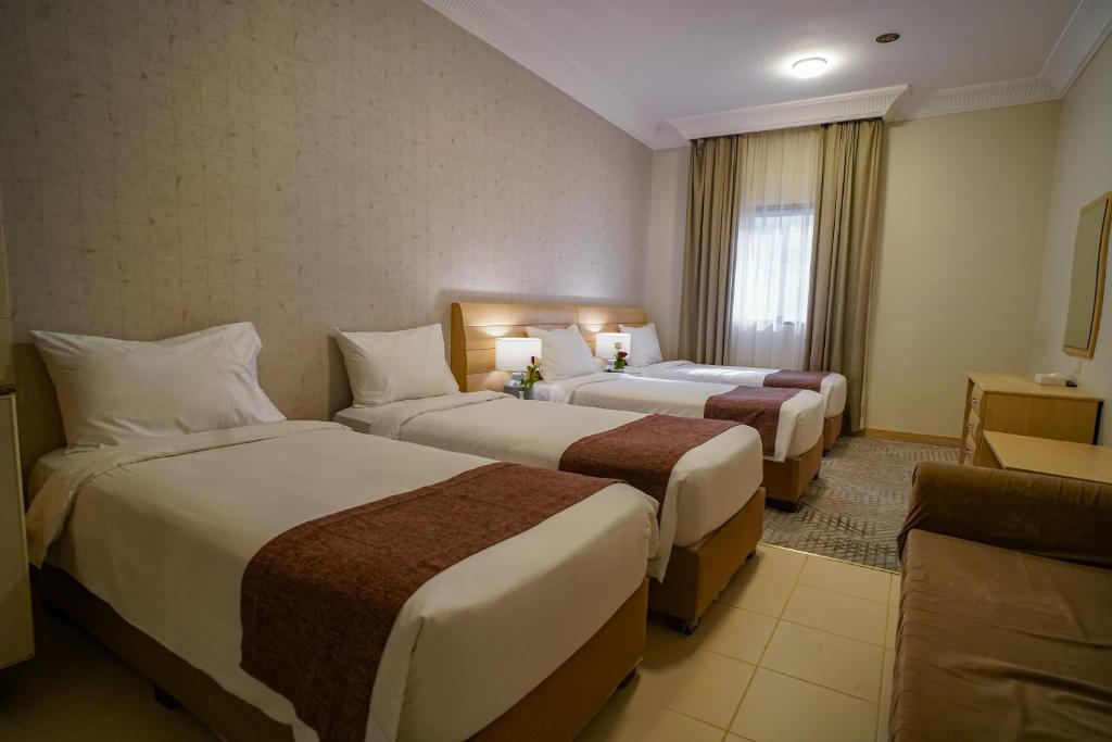 property-image_msEaGhk6R4HdXCj.jpg