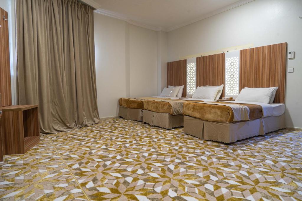 property-image_mwIE8bto6tkgQXM.jpg