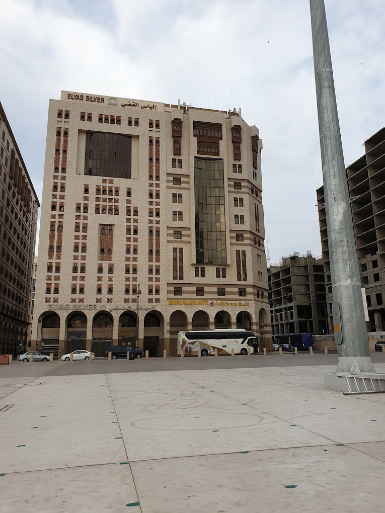 property-image_n0XX1xQDT0XAbZP.jpg