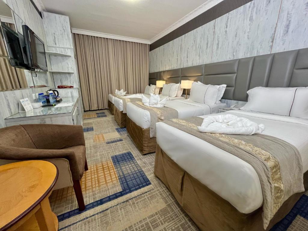 property-image_nB1MMGo9c98jfN3.jpg