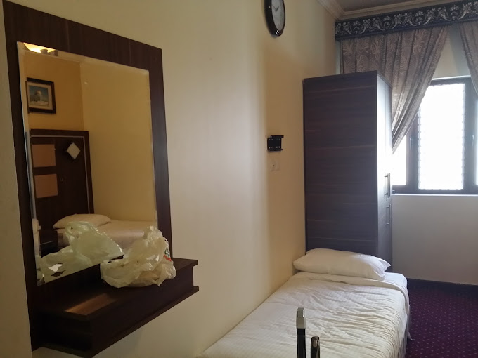 property-image_nqTgu1z9UFNxWmr.jpg
