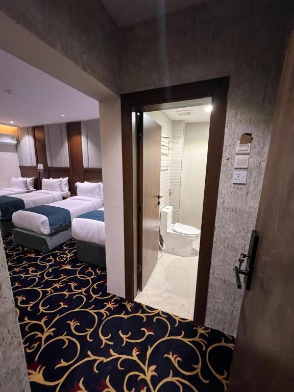 property-image_nsEbhQmGg6GAaCx.jpg