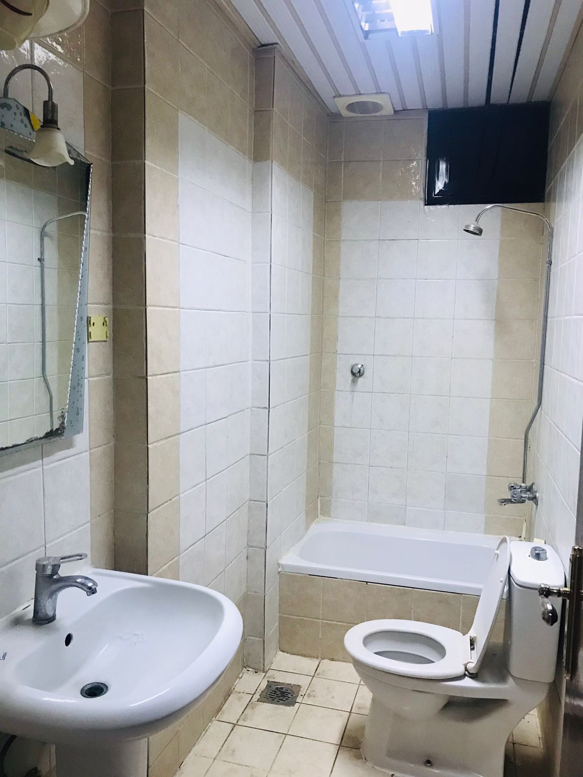 property-image_nvhE19PDgYqqxaZ.jpeg