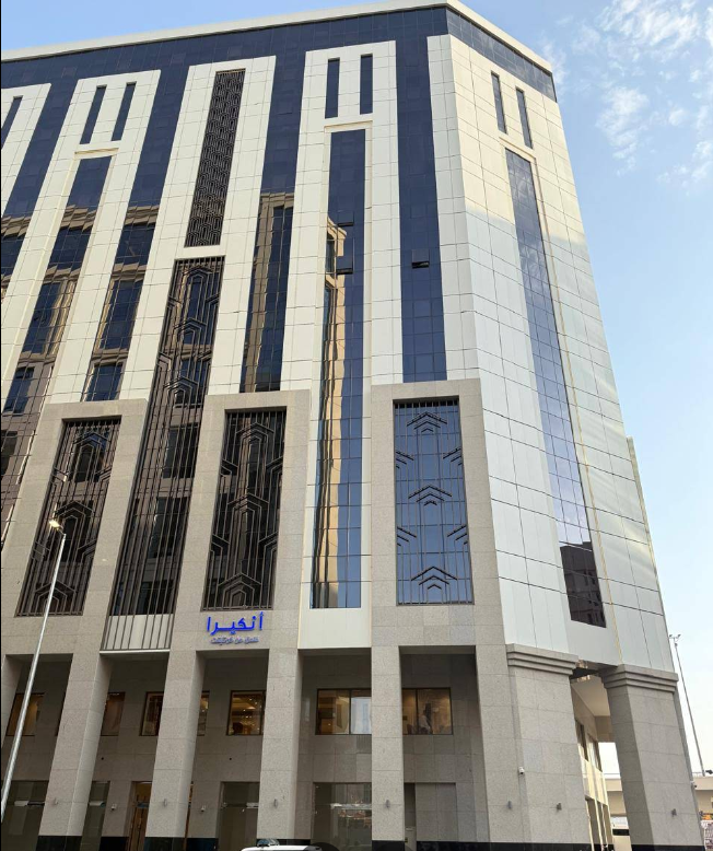 property-image_oJkq1tyV4w2hYFa.png