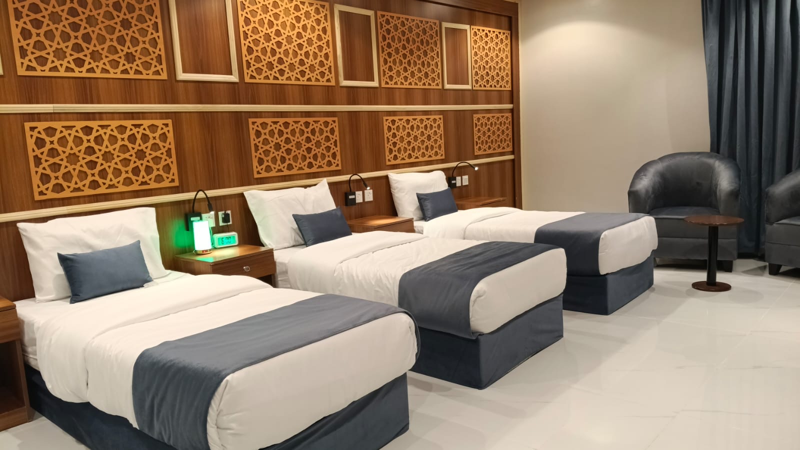 property-image_oQmdBxalfz15dRf.jpg