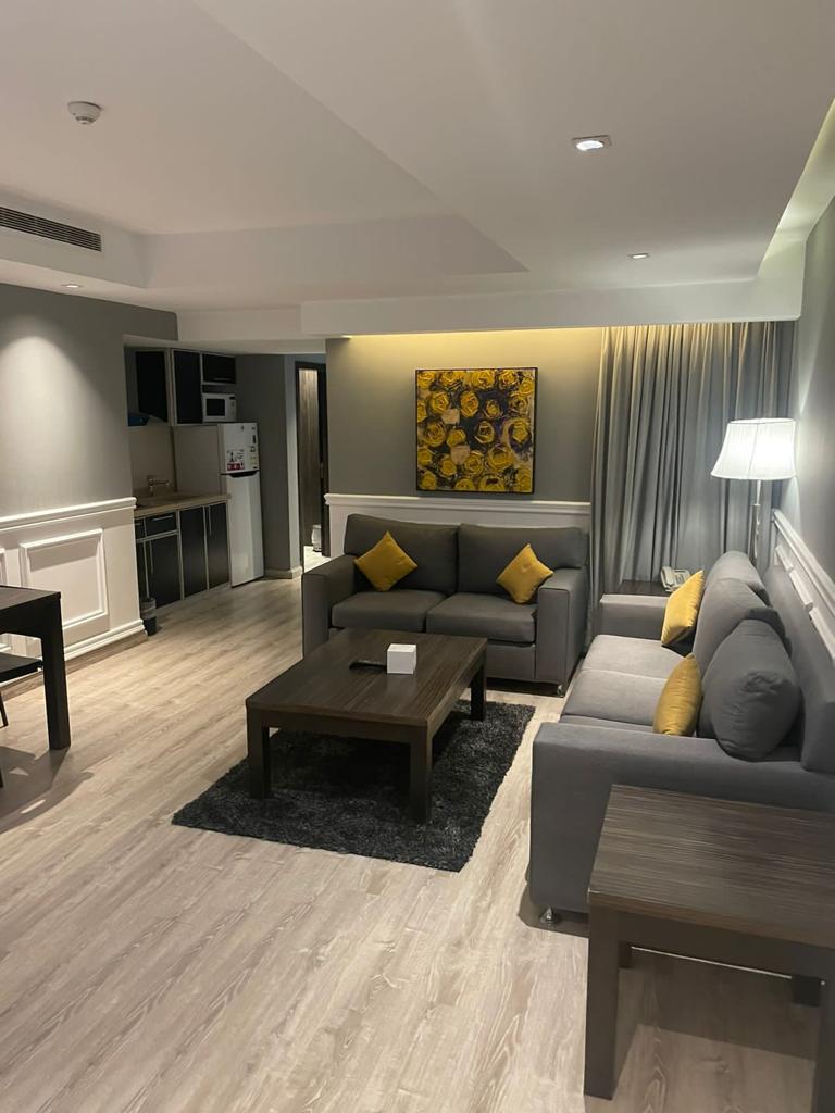 property-image_oVbEL23H409F1bM.jpeg
