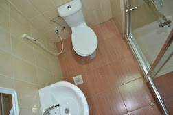 property-image_obMujUwvJNLPNO0.jpg