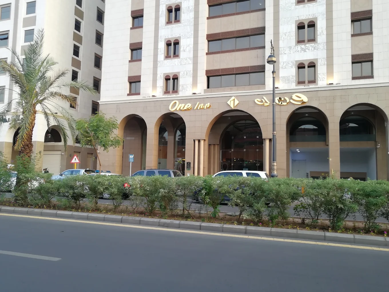 property-image_ofTfXgH6KtQPgjA.jpg
