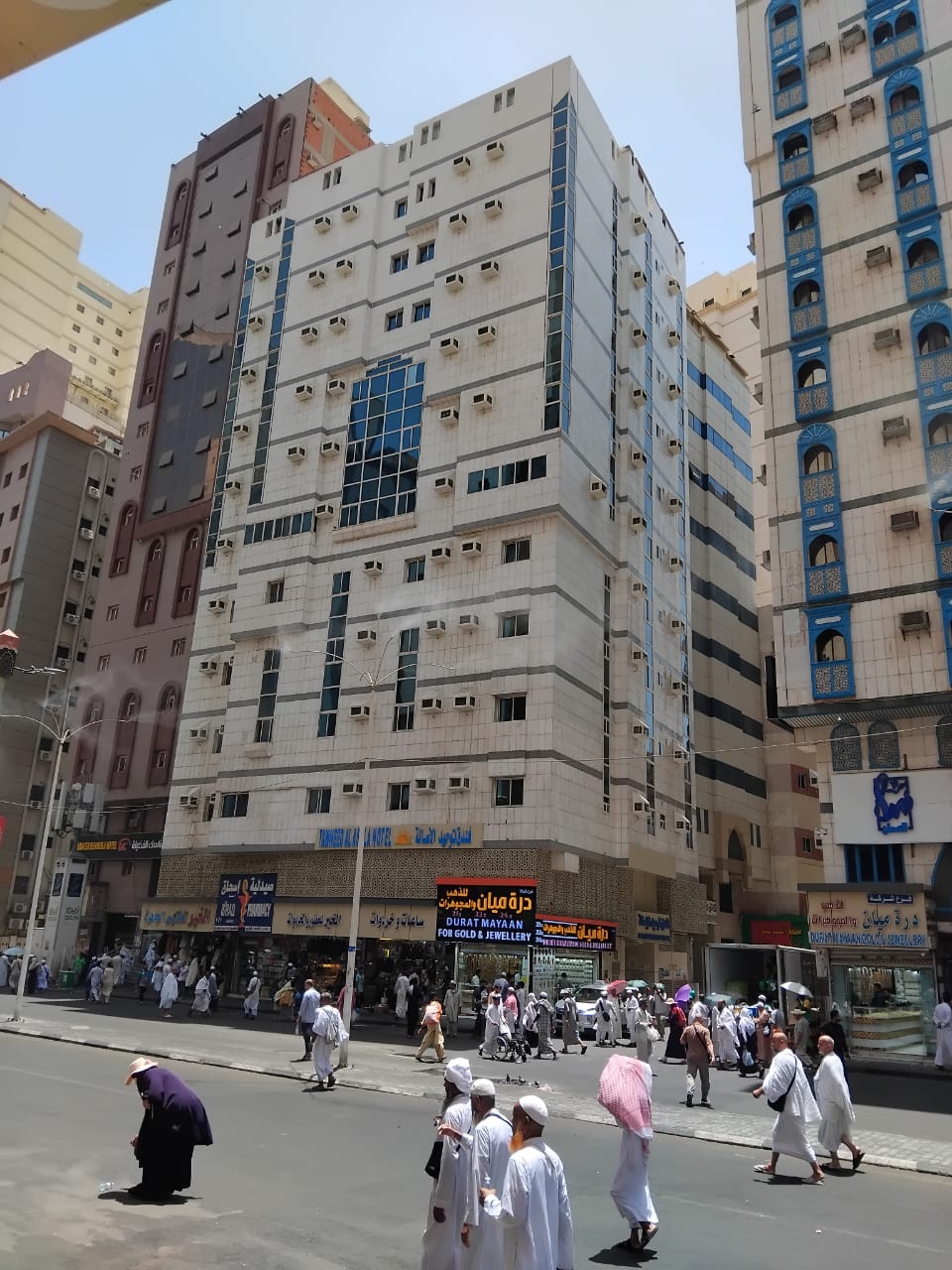 property-image_onAHLHVT8ccuZ9P.jpg