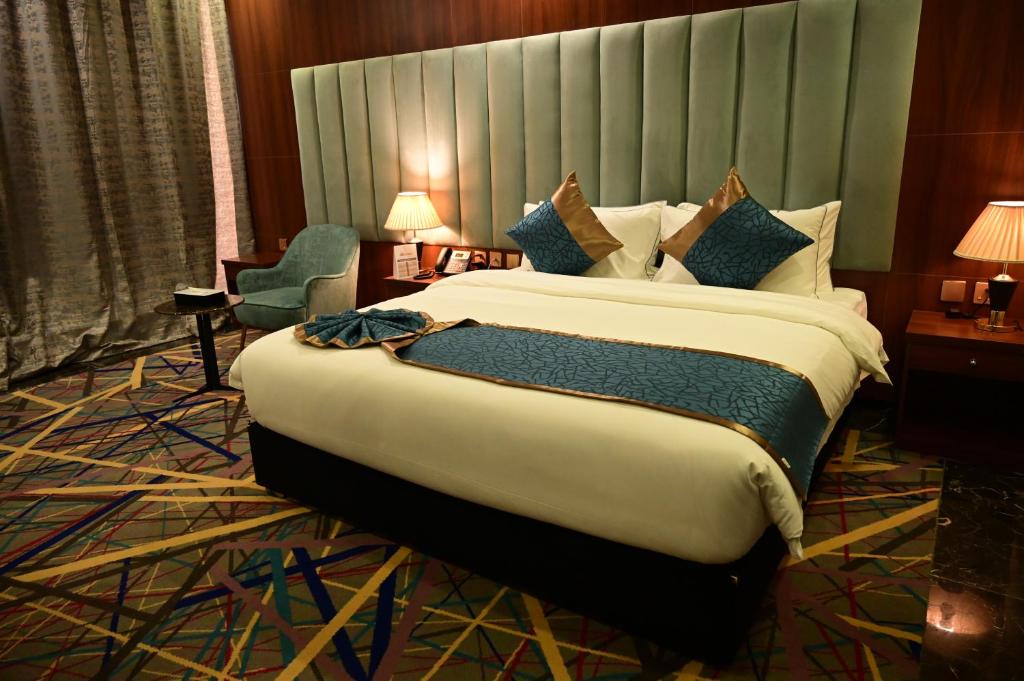 property-image_op65EV6465Lxj15.jpg