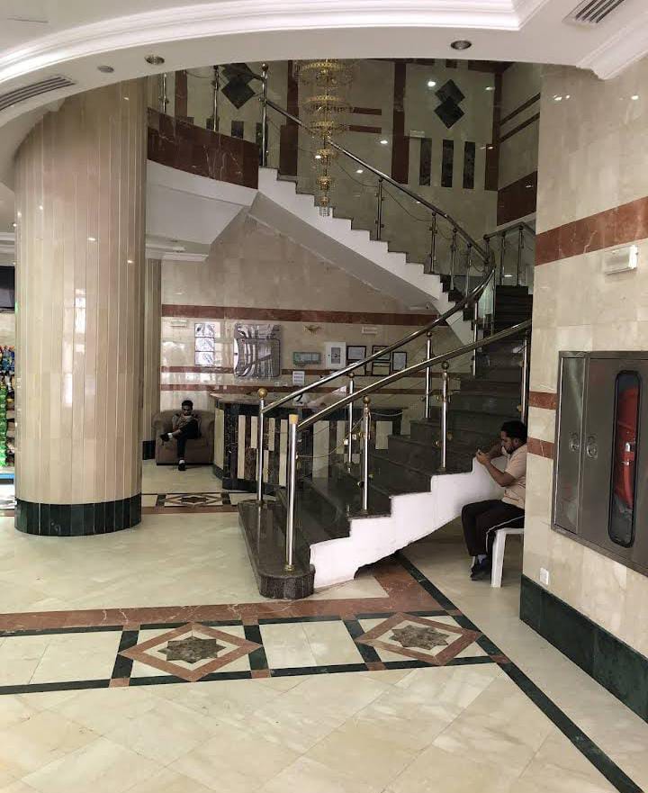 property-image_p1YvX47EOeymGEI.jpeg