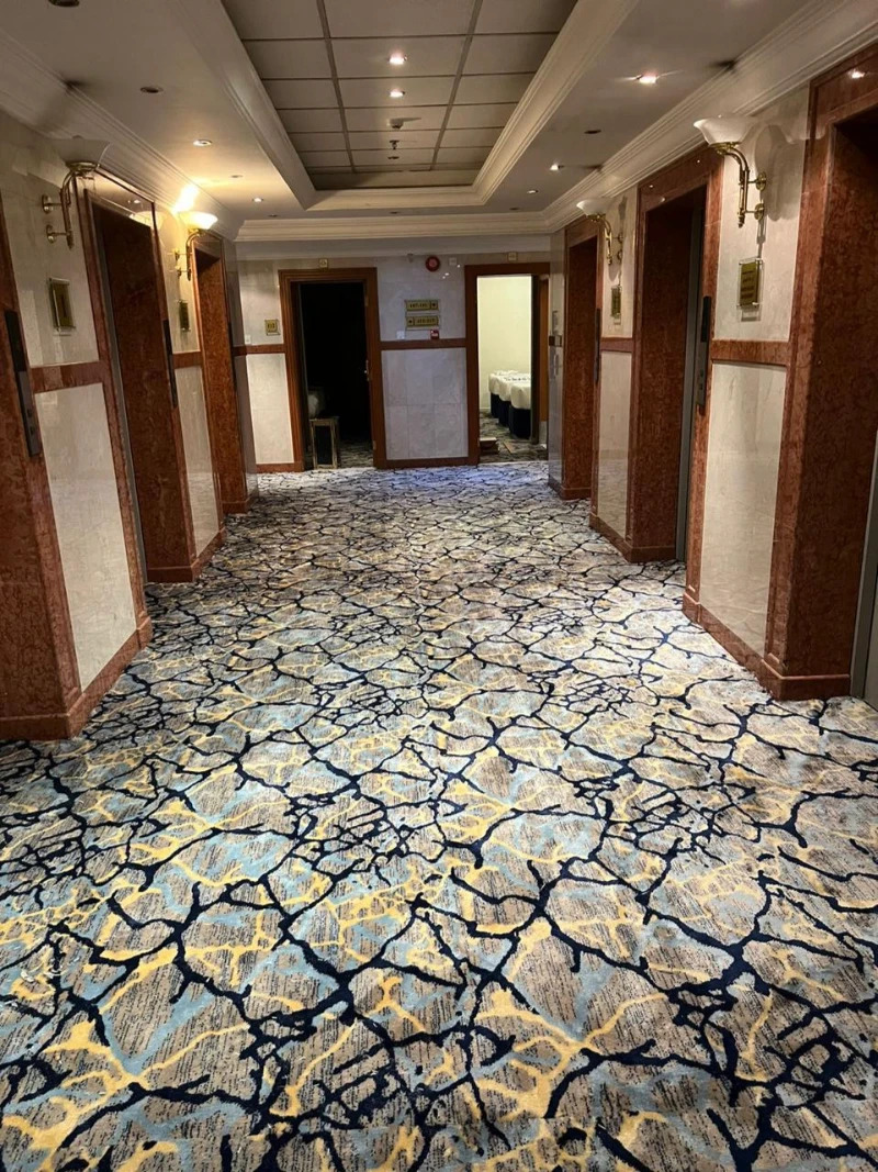 property-image_piMo6o7ii2hFzd7.jpg