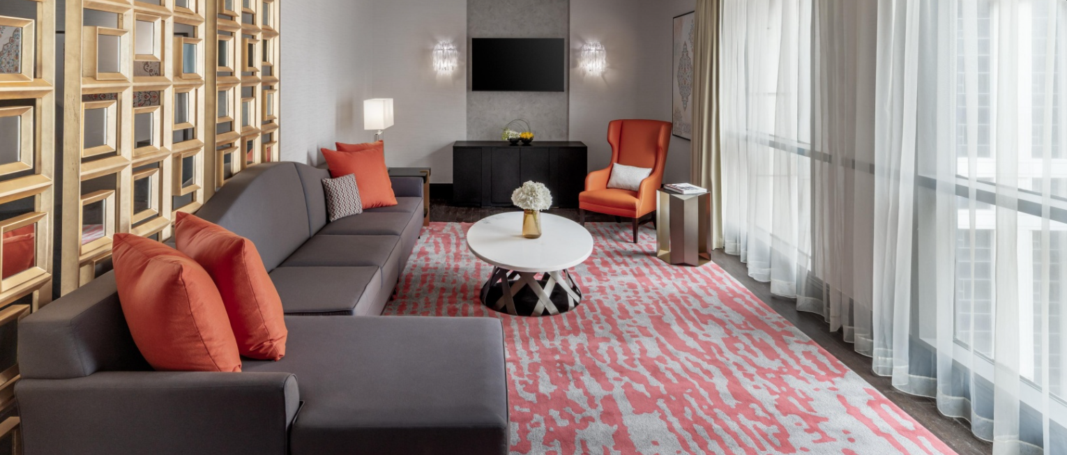 property-image_pnWI1Lg5Au91asF.png