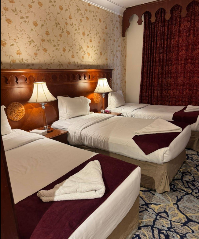 property-image_q7zY5JPBzuRZdl6.png