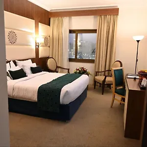 property-image_qLNyeBp9xkGGXTa.jpg