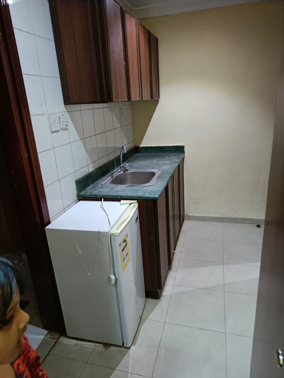 property-image_qUR6tzNr1oqimZX.jpg