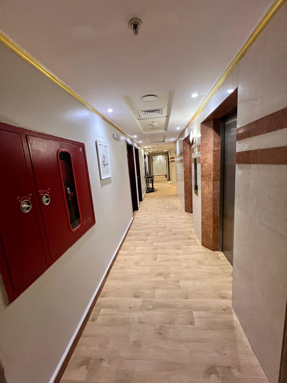 property-image_qf8HQp5waaj681Y.jpg