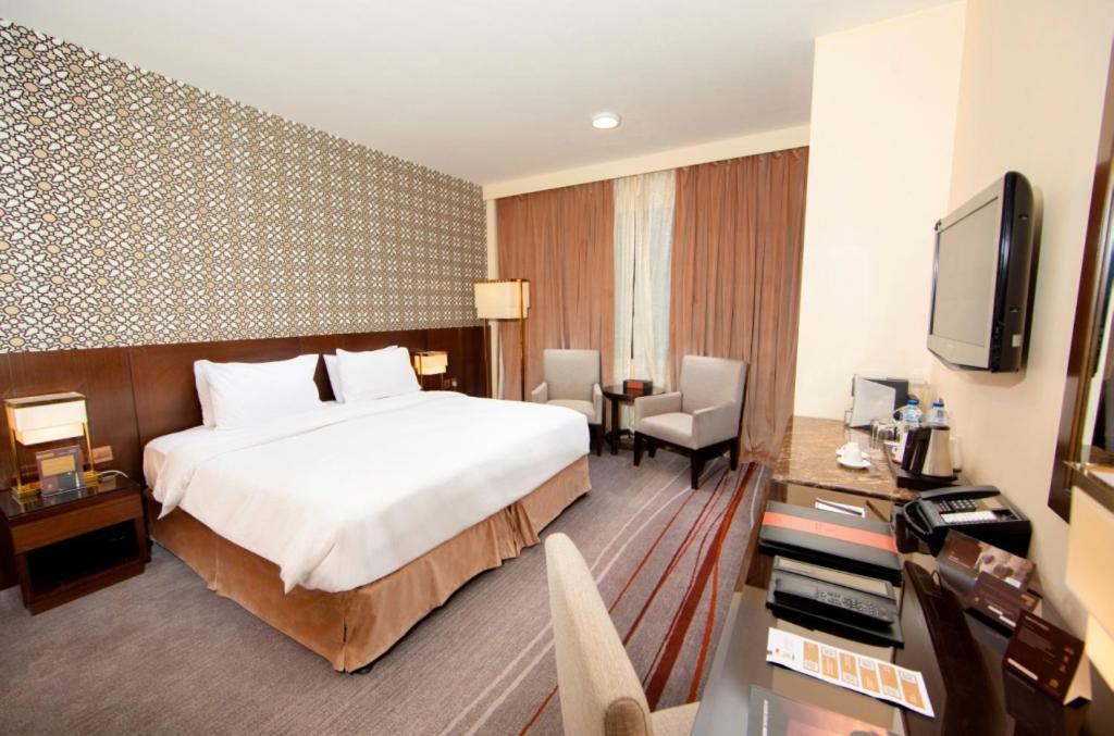 property-image_qnexei6jyP9KutS.jpg