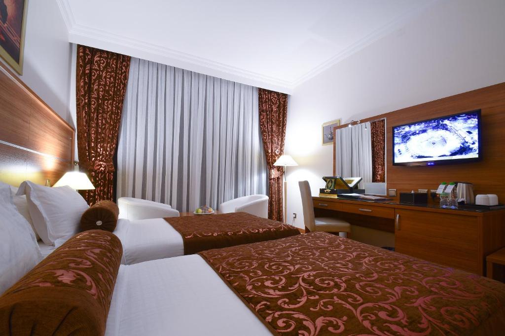 property-image_qzyQx1cd4K0B1Qj.jpg
