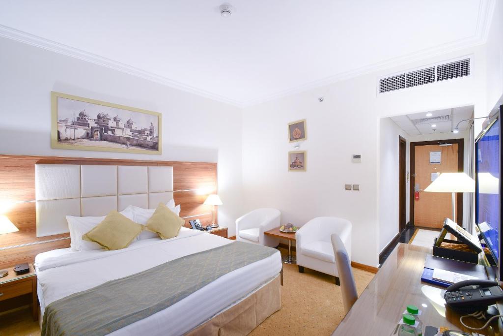 property-image_r1FcUwgP15FwySD.jpg