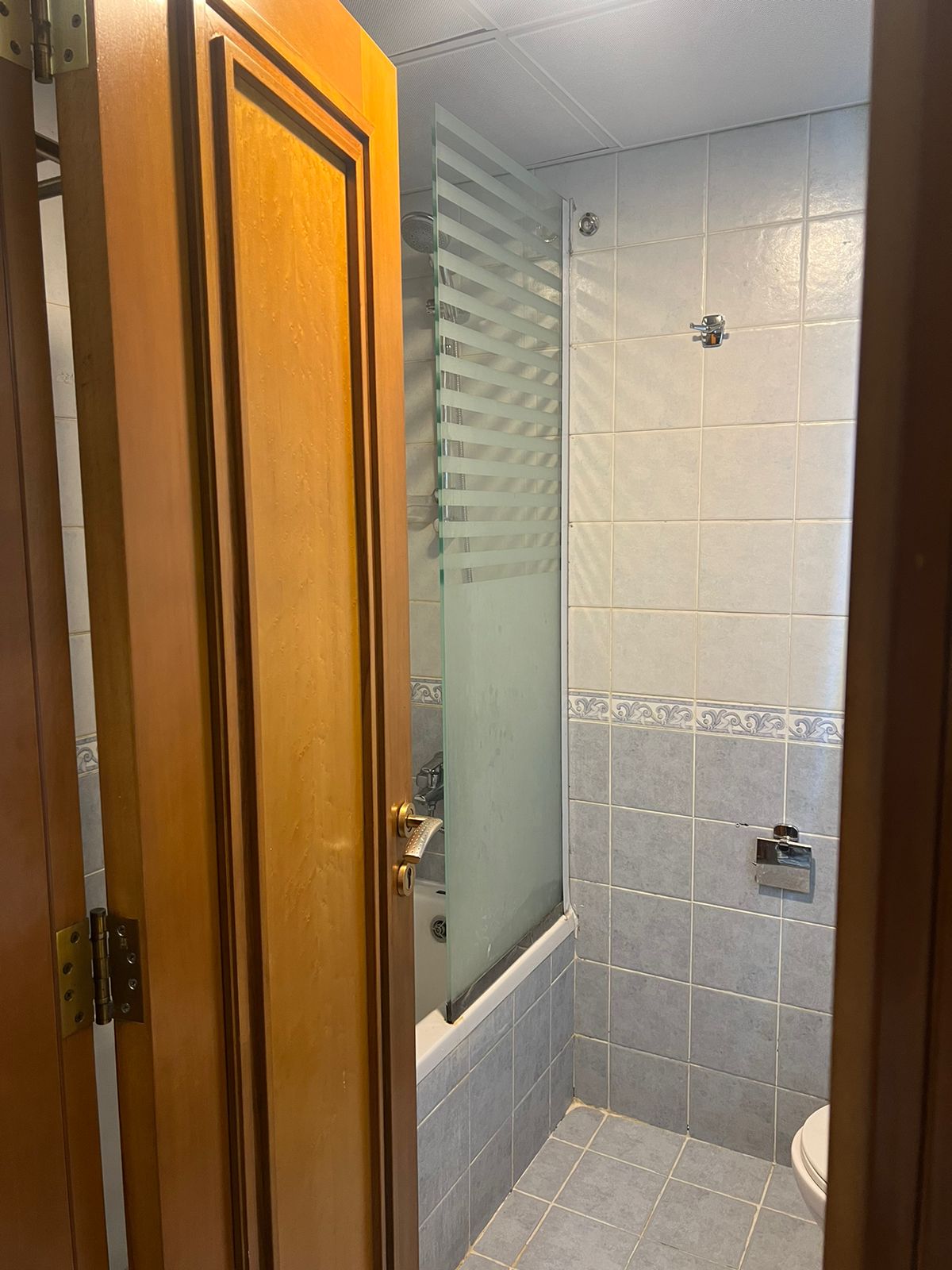 property-image_r2FR584ROxYW6MP.jpeg